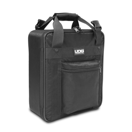 UDG Ultimate CD Player/MixerBag Large MKII