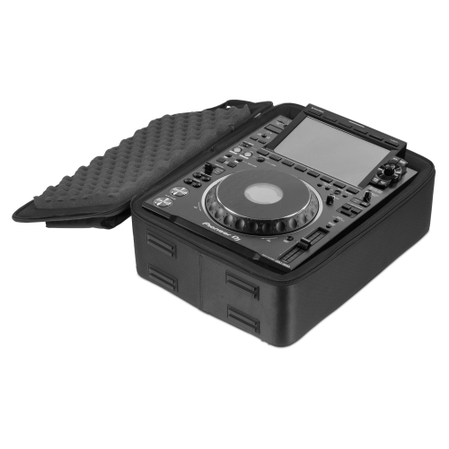 UDG Ultimate CD Player/MixerBag Large MKII