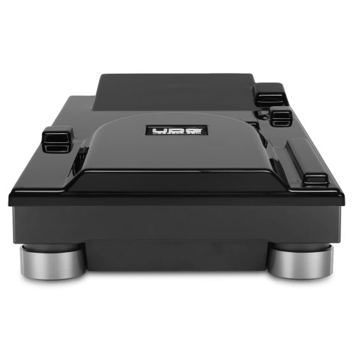 UDG Ultimate Equipment Cover Pioneer CDJ-3000 Black