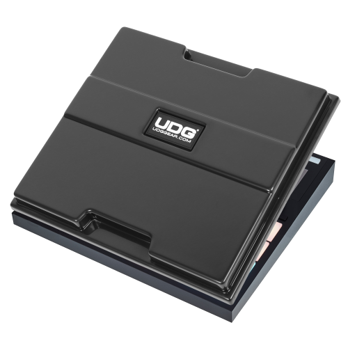 UDG Ultimate Equipment Cover NI Maschine+/MK3 Black
