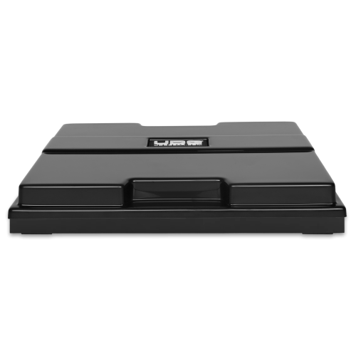 UDG Ultimate Equipment Cover NI Maschine+/MK3 Black