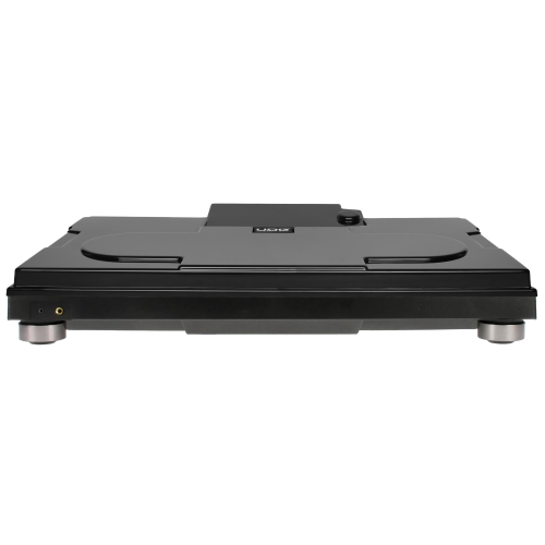 UDG Ultimate Equipment Cover Pioneer XDJ-RX3 Black