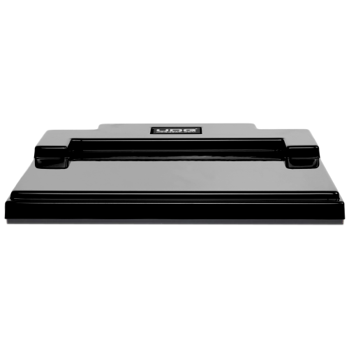 UDG Ultimate Equipment Cover Ableton Push 3 Black