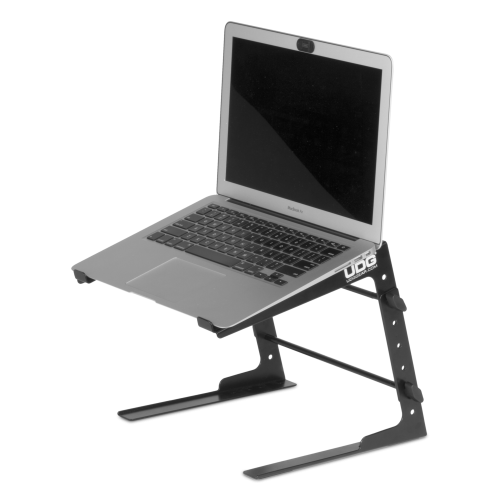 UDG Ultimate Laptop Stand