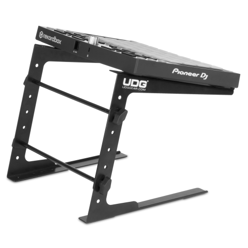 UDG Ultimate Laptop Stand