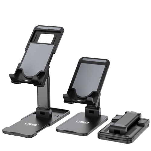 UDG Ultimate Tablet / Phone Stand