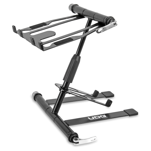 UDG Ultimate DIGI Laptop Stand Black