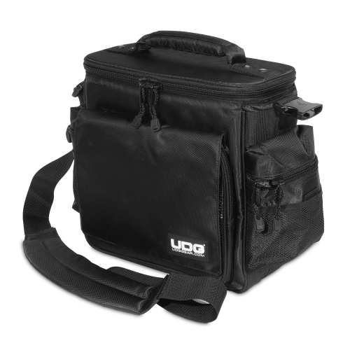 UDG Ultimate SlingBag (Black)