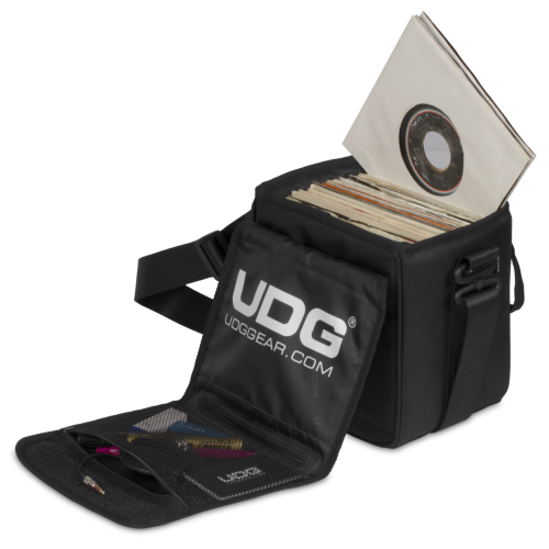 UDG Ultimate 7" SlingBag 60 (Black)