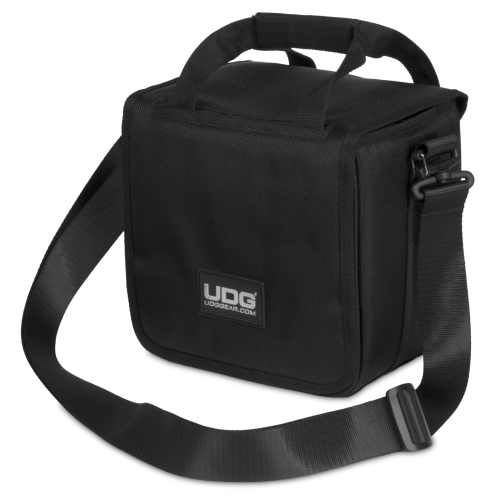 UDG Ultimate 7" SlingBag 60 (Black)