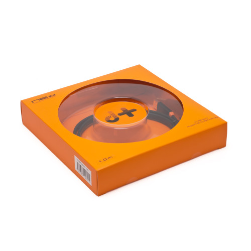 Neo d+ Class A USB-A to USB-B 5M rev.2