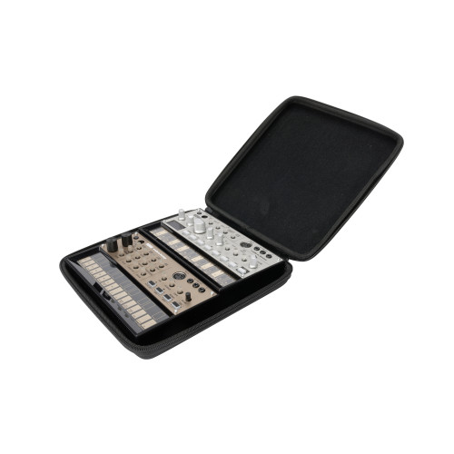 Magma CTRL Case Kaoss Pad V
