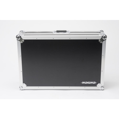 Magma DJ Controller Case XDJ-RX3/RX2