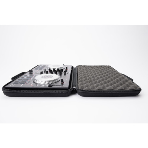 Magma CTRL Case DDJ-FLX4, 400, SB3 (inc. strap)