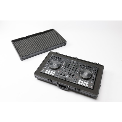 Magma Carrylite DJ Case XXL Plus