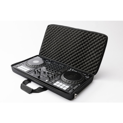 Magma CTRL Case XXL Plus MK II (DDJ-GVR6, FLX-10, SC Live 4 etc)