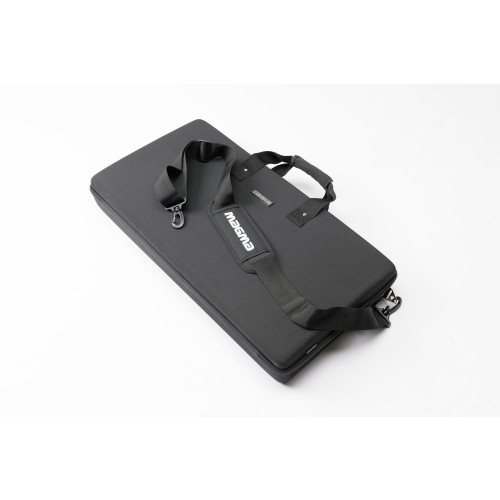 Magma CTRL Case Rane One