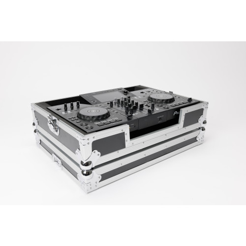Magma DJ Controller Case XDJ-RR