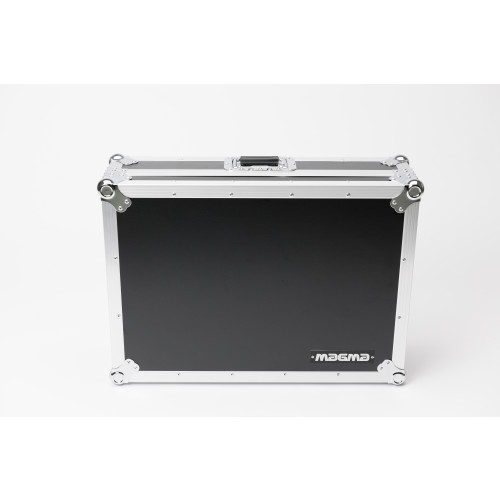 Magma DJ Controller Case XDJ-RR