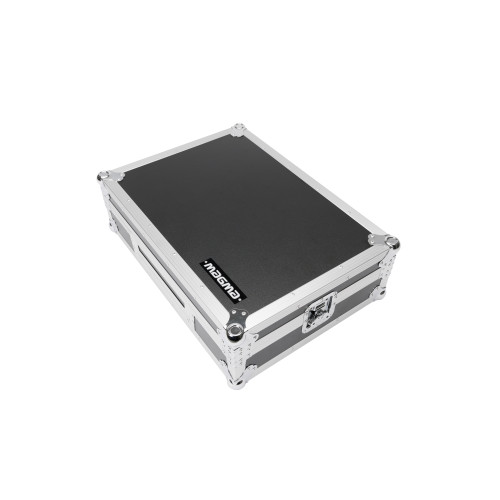 Magma DJ Controller Case XDJ-AN