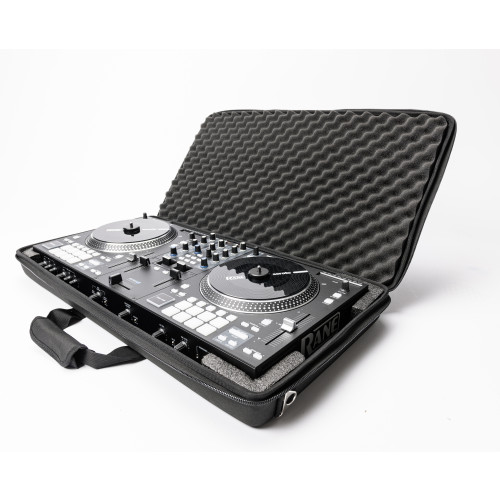 Magma CTRL Case Rane One