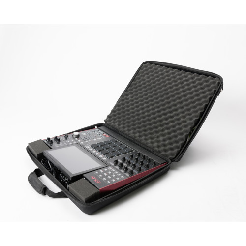 Magma CTRL Case MPC X