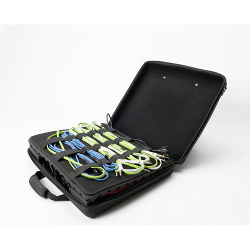 Magma CTRL Case MPC X