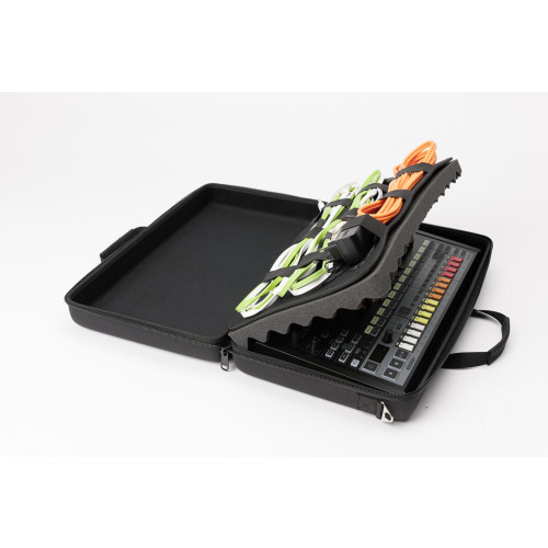 Magma CTRL Case RD-8