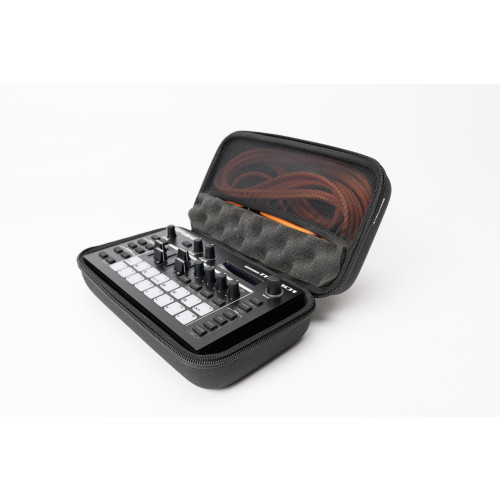 Magma CTRL Case MC-101