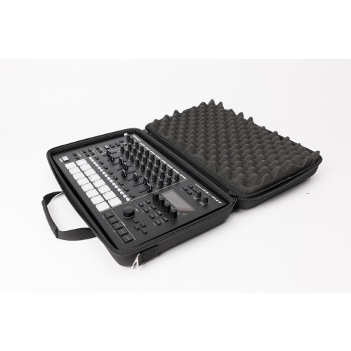 Magma CTRL Case MC-707