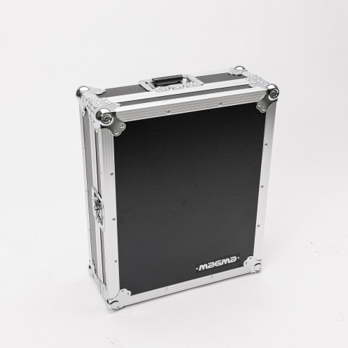 Magma DJ Mixer Case DJM-V10 / DJM-A9
