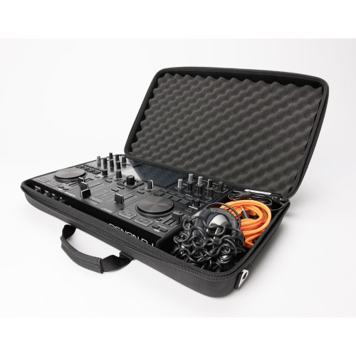 Magma CTRL Case Prime Go