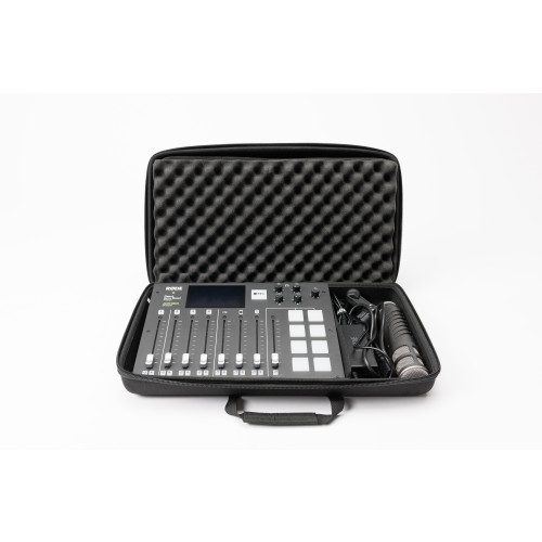 Magma CTRL Case Rodecaster Pro