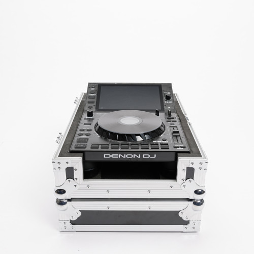Magma Multi-Format Case Player/Mixer (CDJ-3000X)