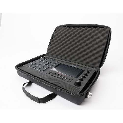 Magma CTRL Case MPC Live II