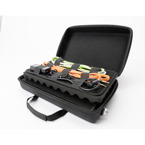 Magma CTRL Case MPC Live 3