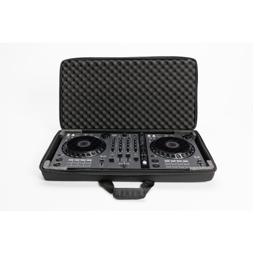 Magma CTRL Case XXL Plus MK II (DDJ-GVR6, FLX-10, SC Live 4 etc)