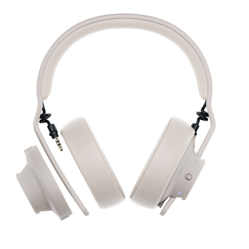 Aiaiai TMA-2 Preset - Move Wireless White