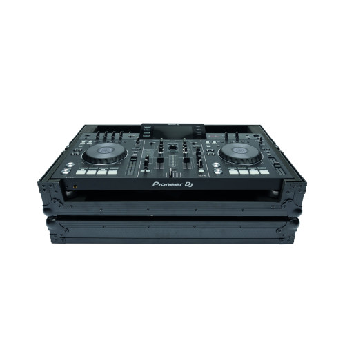 Magma DJ Controller Case XDJ-RX3/RX2
