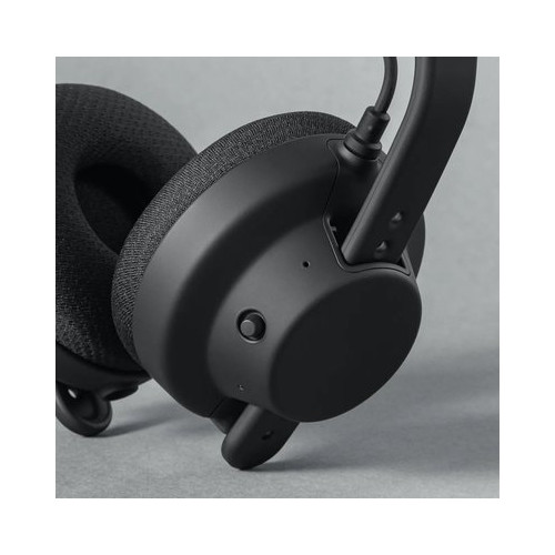 Aiaiai TMA-2 Preset - Move XE Wireless