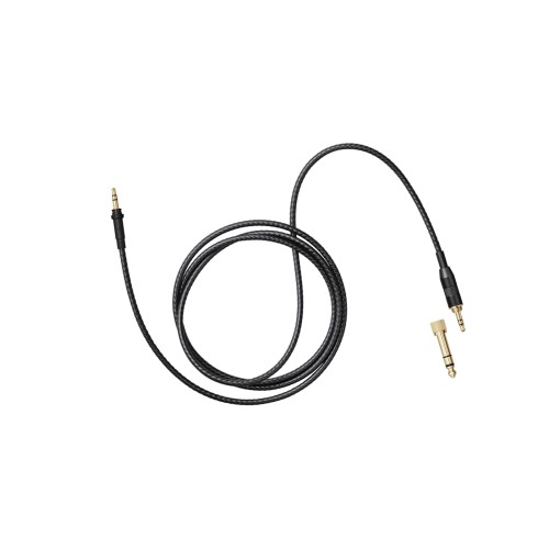 Aiaiai TMA-2 - C15 Cable (1.5m HiFi Straight)