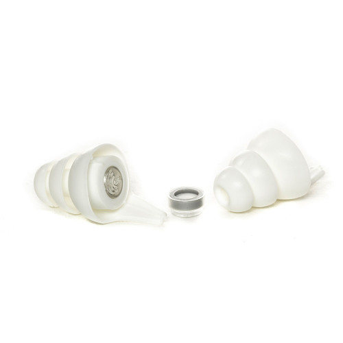 ACS Pacato19 Hearing Protectors (3530)