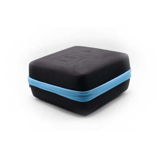 DJ Tech Tools Midi Fighter Chroma Case