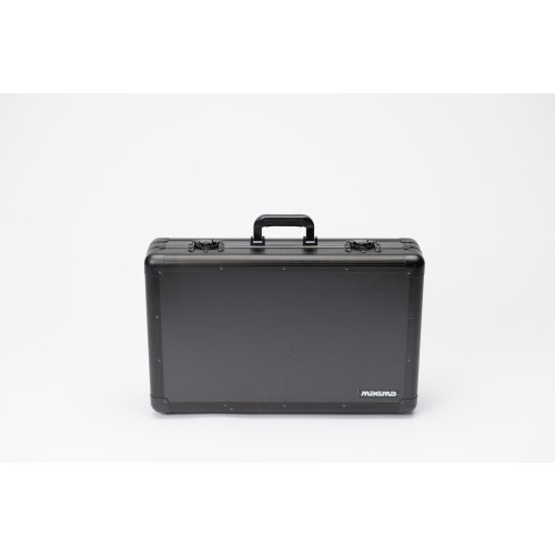 Magma Carrylite DJ Case XL Plus