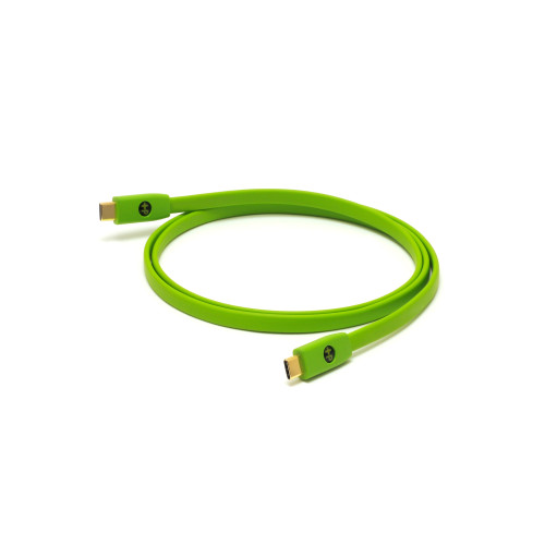 Neo d+ Class B USB-C to USB-C 1M