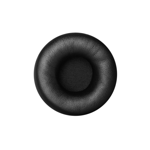 Aiaiai TMA-2 - E02 Earpad (Leather On Ear)