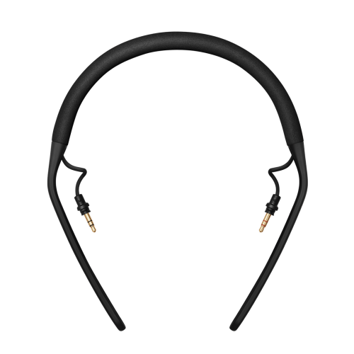 Aiaiai TMA-2 - H01 Headband (Slim)