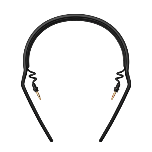 Aiaiai TMA-2 - H02 Headband (Rugged)