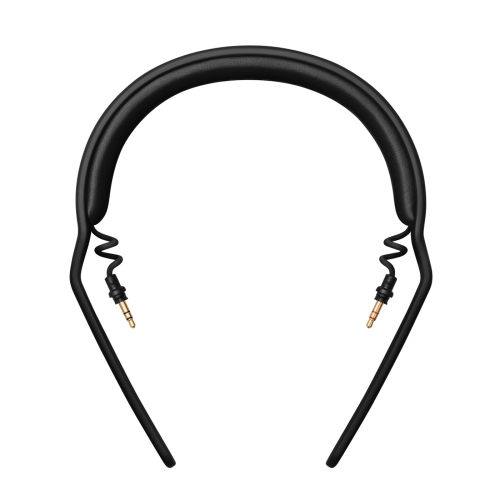 Aiaiai TMA-2 - H03 Headband (High Comfort Leather)