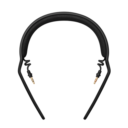 Aiaiai TMA-2 - H04 Headband (High Comfort Microfiber)